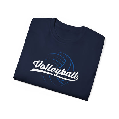 Футболка Volleyball GERA V10
