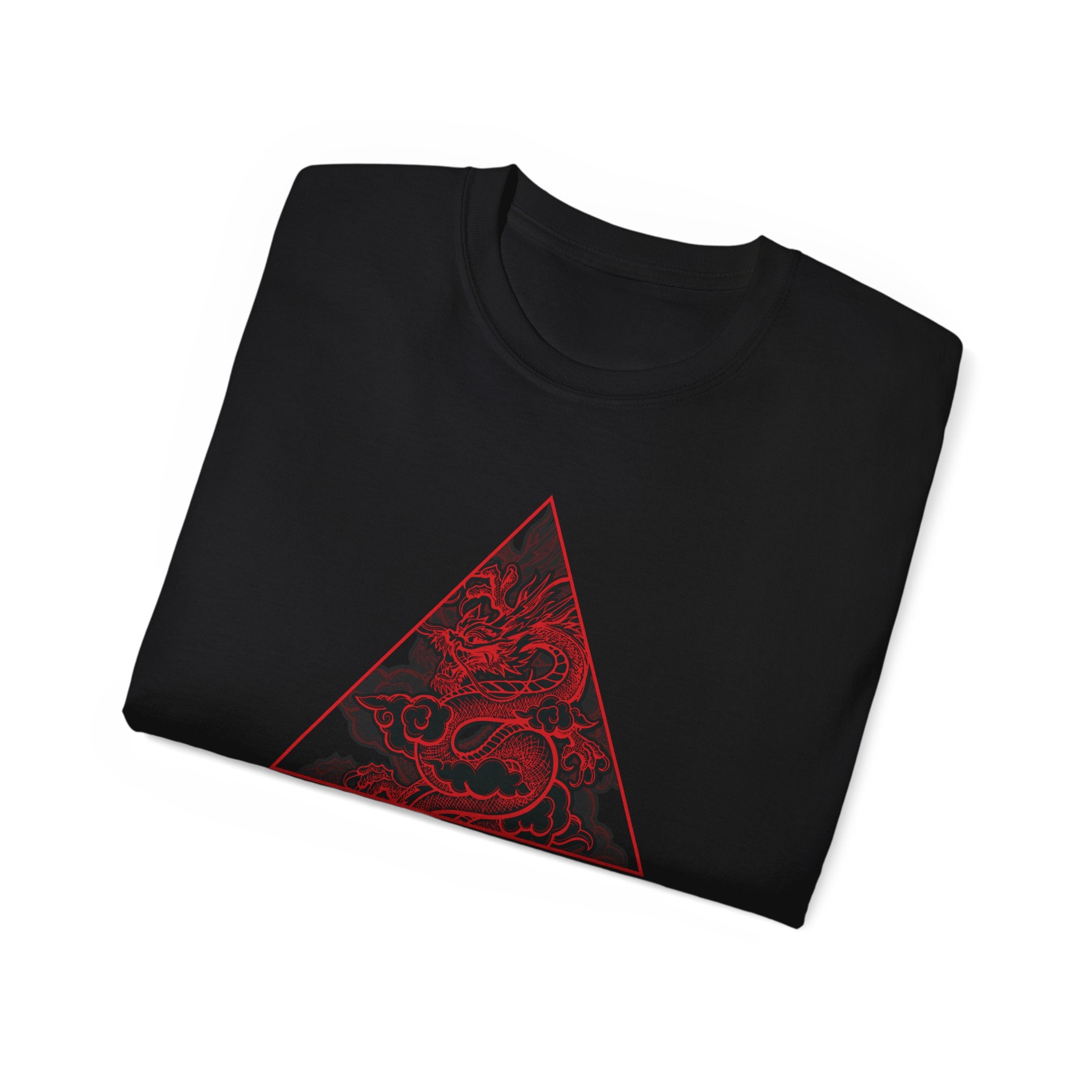 Tricou de lupte de brațe GERA AW11