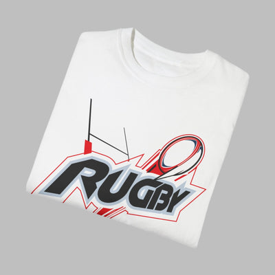 Koszulka Rugby GERA R2
