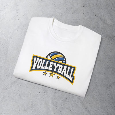 Tricou de lupte GERA WRST1