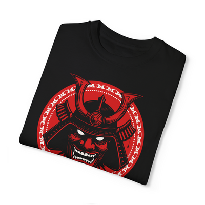 Tricou Karate GERA K35