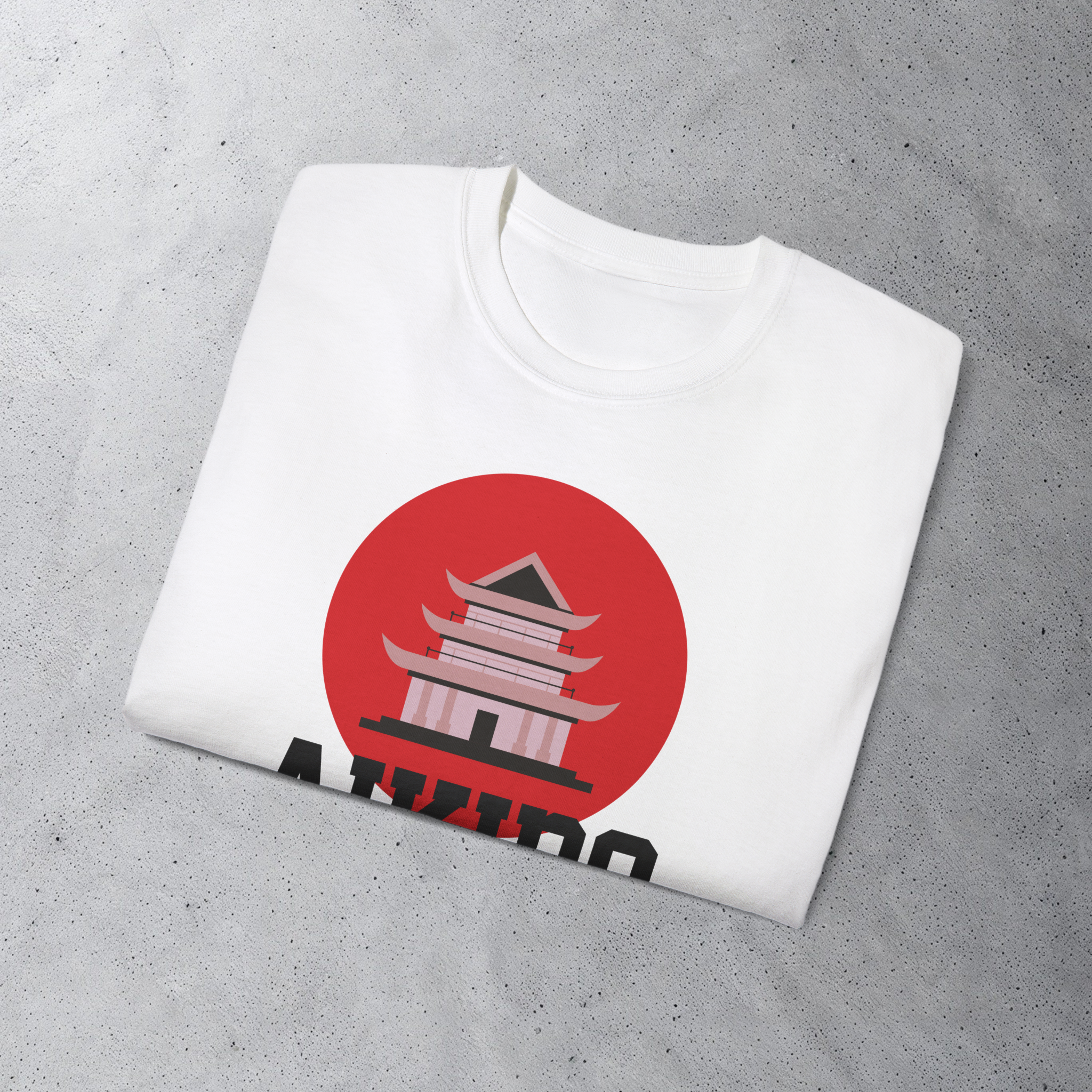 Tricou de lupte de brațe GERA AW11