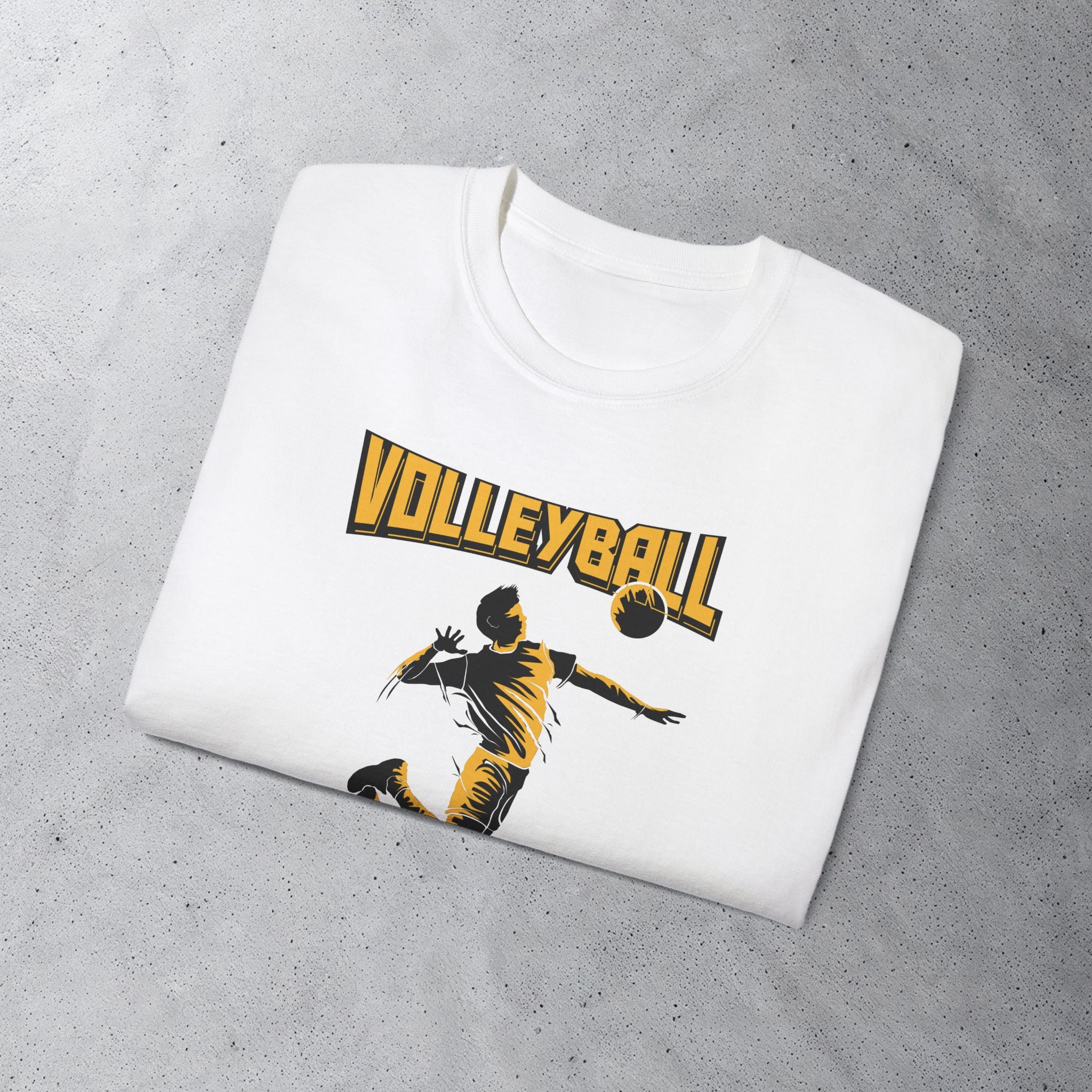 T-shirt Boxing GERA BOX1