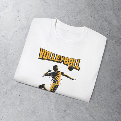 T-shirt Boxing GERA BOX1