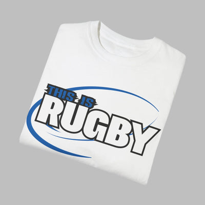 Tricou de lupte GERA WRST1
