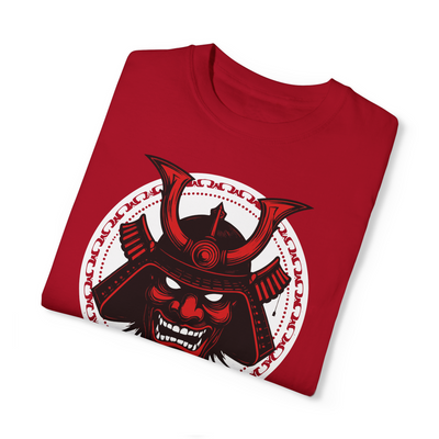 Tricou Karate GERA K34