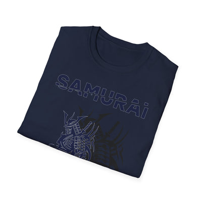 Футболка Karate GERA K49