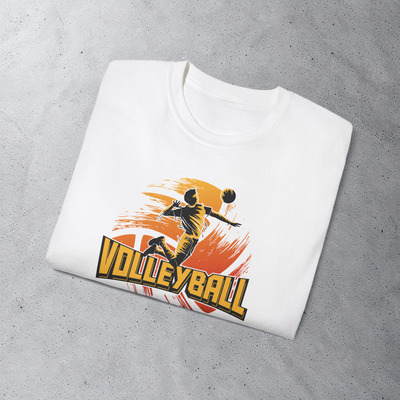 Tricou de lupte GERA WRST1