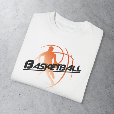 Wrestling GERA WRST1 t-shirt