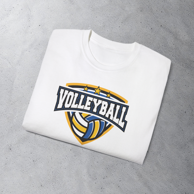 Tricou de lupte GERA WRST1