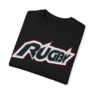 Koszulka Rugby GERA R8
