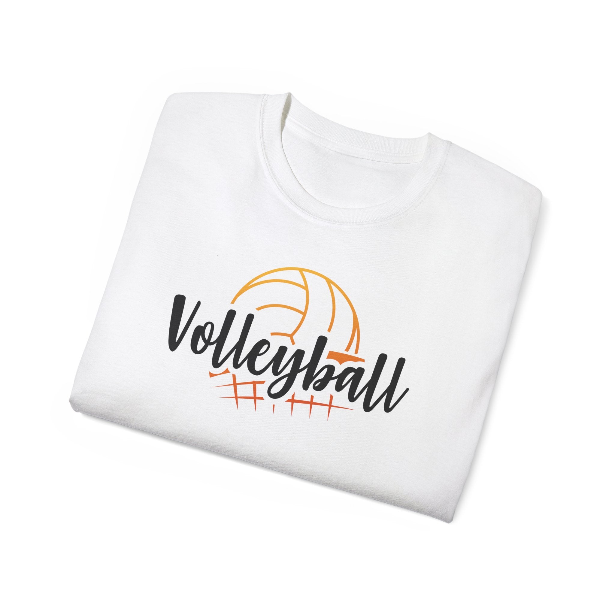 Футболка Volleyball GERA V7