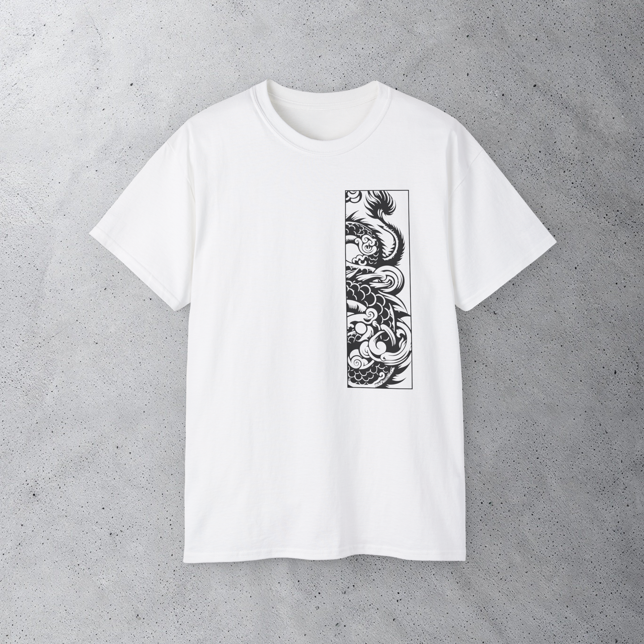 Tricou de lupte de brațe GERA AW11