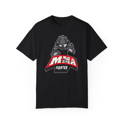 Tricou de lupte GERA WRST1