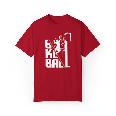 Tricou Basketball GERA BS13