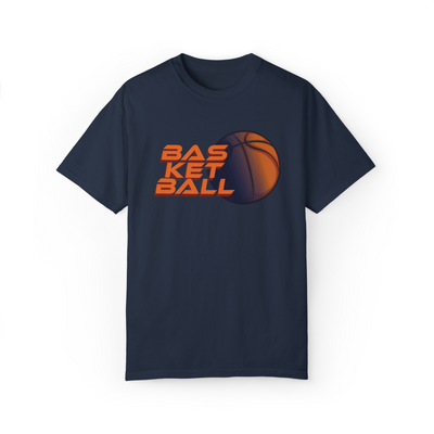 Koszulka Basketball GERA BS24