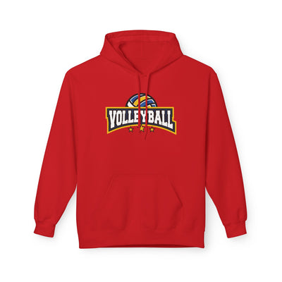 Tricou de lupte GERA WRST1