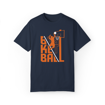Koszulka Basketball GERA BS14