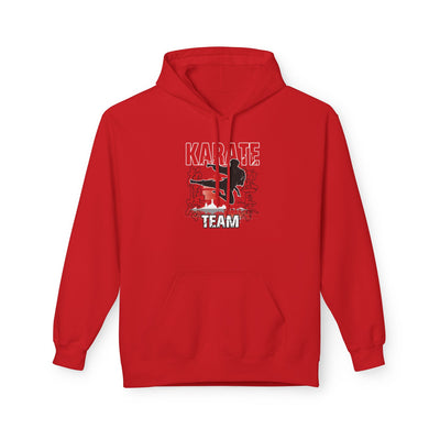 Tricou de lupte GERA WRST1
