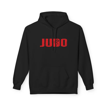 Худі 3-нитка Judo GERA J5