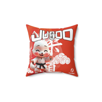 Подушка Judo GERA J27
