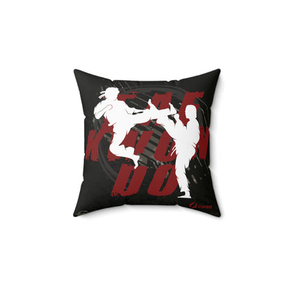 Подушка Taekwondo GERA TKD31