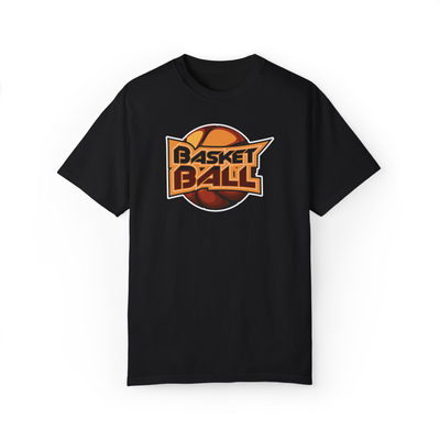 Koszulka Basketball GERA BS10