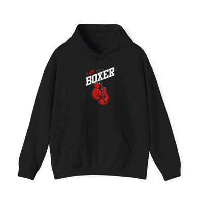 Tricou de lupte GERA WRST1