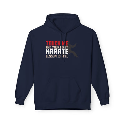 Tricou de lupte GERA WRST1