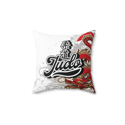 Подушка Judo GERA J26