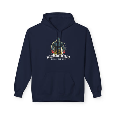 Tricou de lupte GERA WRST1