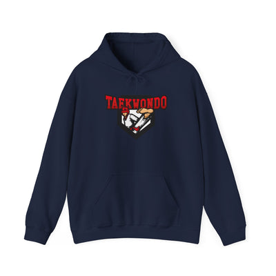 Tricou de lupte GERA WRST1