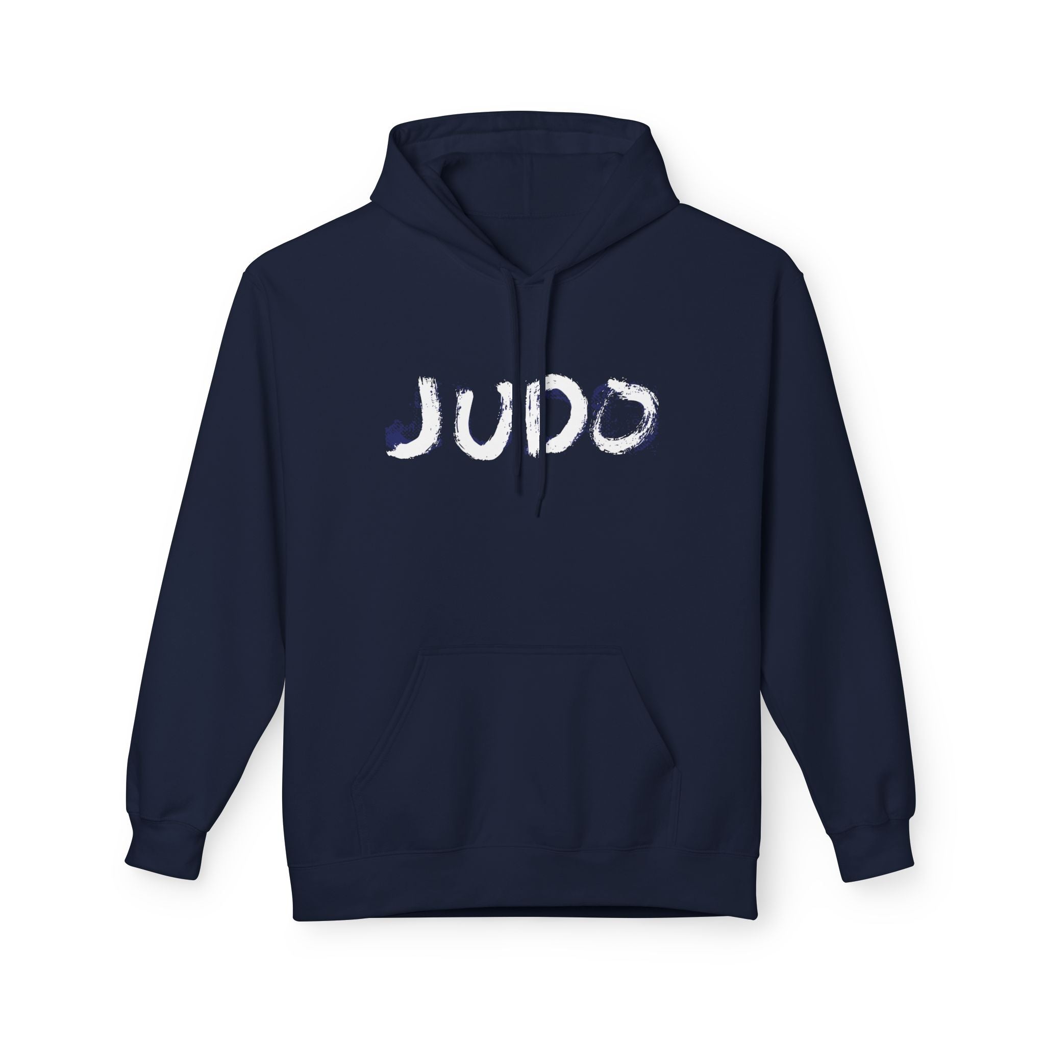 Худі 3-нитка Judo GERA J7