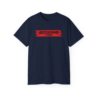 Футболка Boxing GERA BOX45