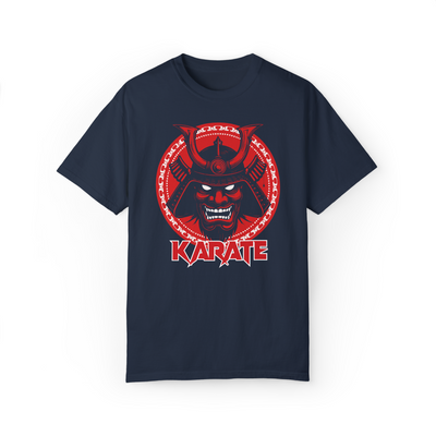 Tricou Karate GERA K35