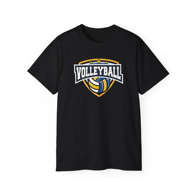 Tricou de lupte GERA WRST1