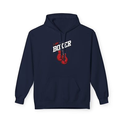 Tricou de lupte GERA WRST1