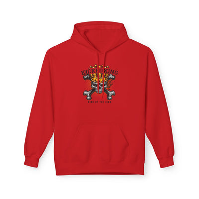 Tricou de lupte GERA WRST1
