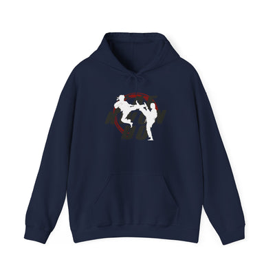 Hanorac Taekwondo GERA TKD7