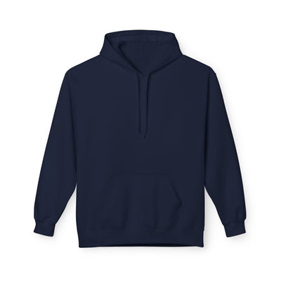 Tricou de lupte GERA WRST1