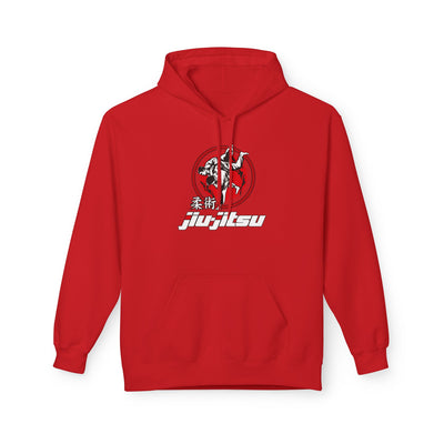 Tricou de lupte GERA WRST1