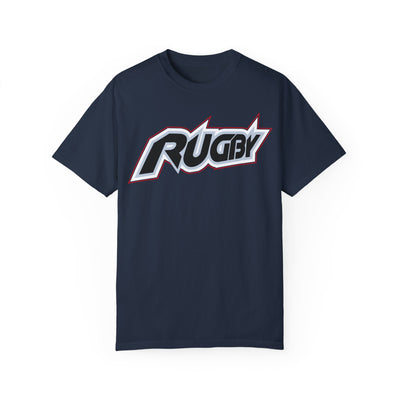 Koszulka Rugby GERA R8