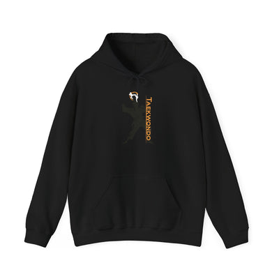 Tricou de lupte GERA WRST1