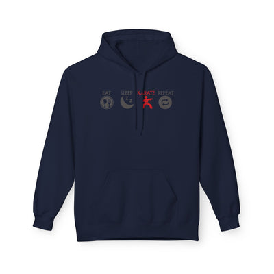 Tricou de lupte GERA WRST1