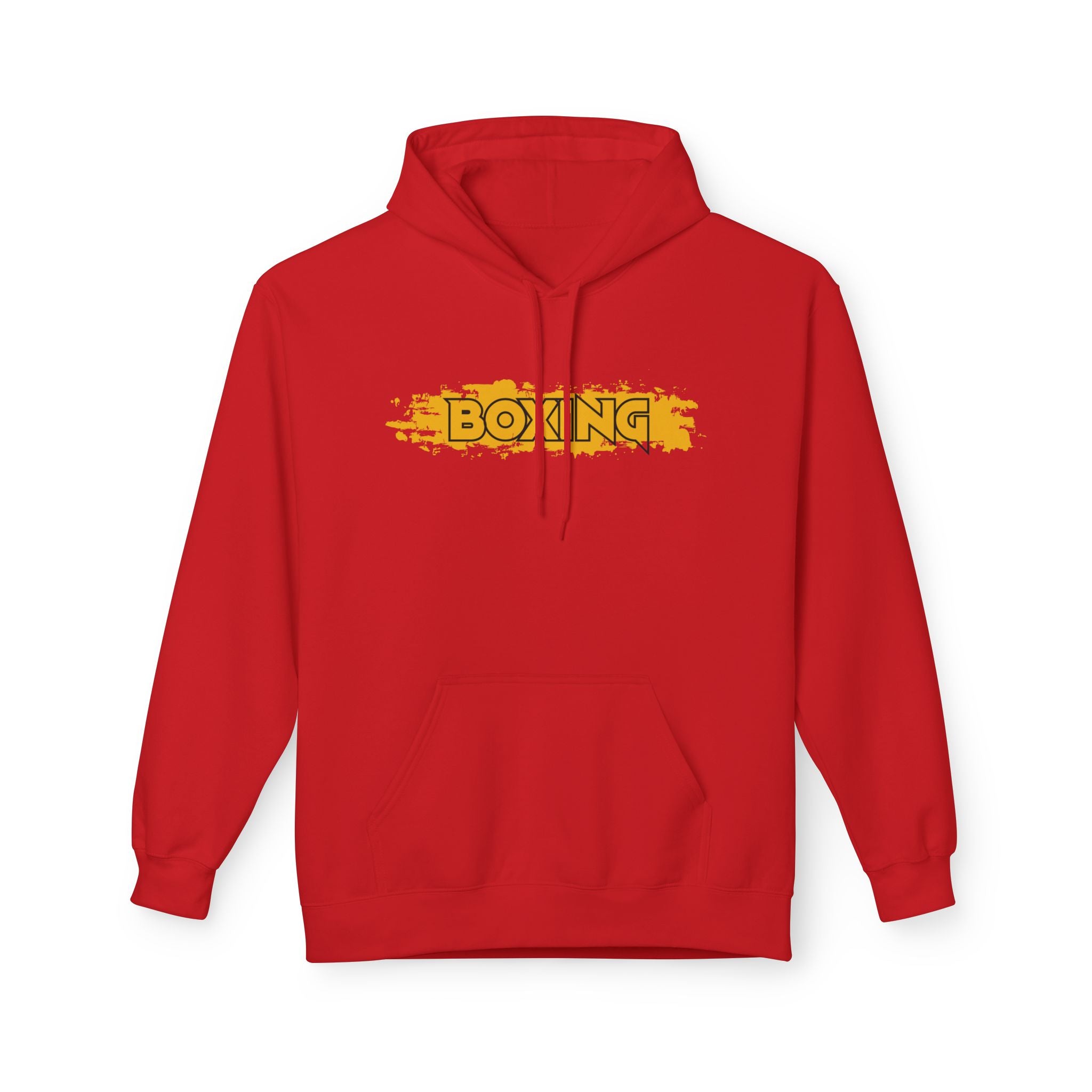 Wrestling GERA WRST1 t-shirt