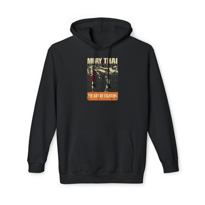 Tricou de lupte GERA WRST1