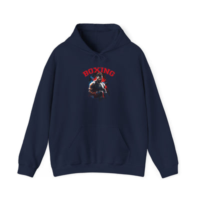 Tricou de lupte GERA WRST1