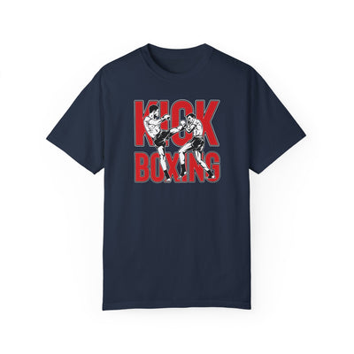 Tricou de lupte GERA WRST1