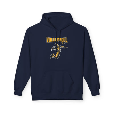 Tricou de lupte GERA WRST1