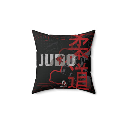 Подушка Judo GERA J25
